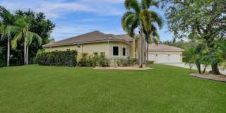 15910 Lindbergh Lane Gallery 43