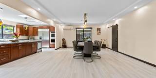 Kahala Zen: Spacious Modern Oasis w/ Studio, Garden & Lush Garden Gallery 16