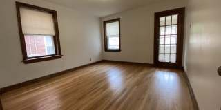 8828 Riverview Boulevard - 1N Gallery 10