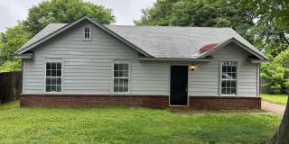 3530 Mayfair Drive Horn Lake, MS 38637 Gallery 1