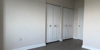 901 N PENN STREET Gallery 14