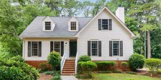 4156 Westerleigh Court NW Gallery 1
