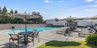 The Franciscan Apartments Gallery 36