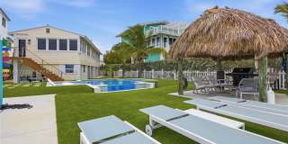 235 Tavernier Dr Gallery 2
