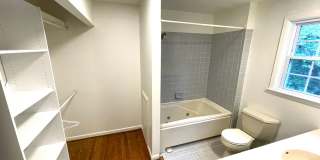Beautiful 5 bedroom/2.5 bath with large yard Gallery 17