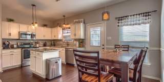 20515 Tree Meadows Gallery 5