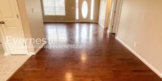3741 Harvest Ridge Gallery 9