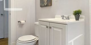 Gorgeous Brighton 2-Bed; Heat/Hot Water Incl Gallery 5