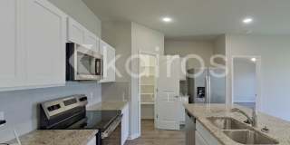 108 Santiago Court Gallery 6