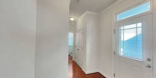 Room in 3 Bedroom Home at Pecan Ridge Dr Gallery 8