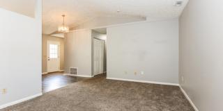 476 Peyton Drive Gallery 5