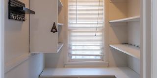 Charming 3 bedroom Gallery 25