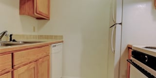 Jefferson Place East Jefferson Place East Gallery 10