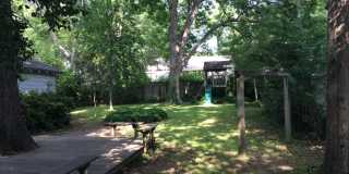 4056 Redwing Avenue Gallery 6