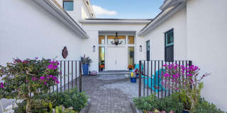 11460 SW Pietra Way Gallery 5