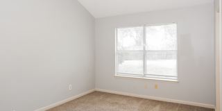 214 Deer Bridge Drive Gallery 10