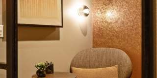 Madison West Elm Gallery 46