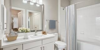 Highline Urban Lofts Gallery 10