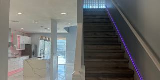 Beautiful Pool Home in Emerald Island – Premium Amenities Included! Gallery 29