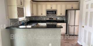 5013 Marathon Lane Gallery 10