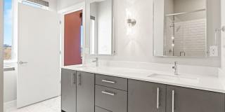 Beautiful 2 Bedroom 2 Bath Condo in the Heart of Rino District! Gallery 21