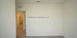 33700 Jasper Stone Drive Gallery 4