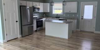 30 Wildwood Drive Gallery 18