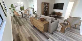 Executive House Gallery 24