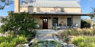 118 Danos Drive Gallery 1