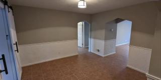 3732 Wilmar Drive Gallery 18