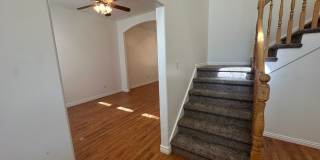 Freshly Painted, New Carpet Throughout - Home For Rent In Springville!!! Gallery 16