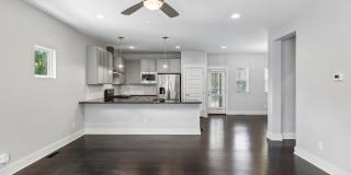 East Nashville Condo For Lease Gallery 8