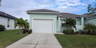 3 bedroom 2 bath Beautiful Duplex Gallery 1