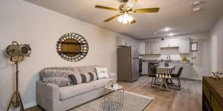 BQ 206 Gallery 1