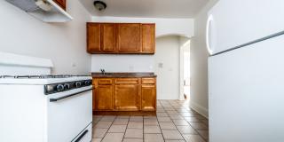 7800 S Kingston-South Shore Apartments Gallery 14