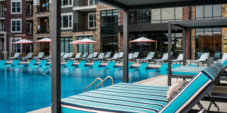 The Villas at Waterside Gallery 11