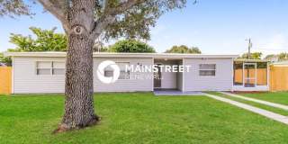 341 Ashley Street Gallery 1