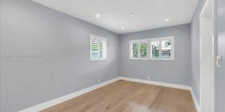 10330 SW 51st Street, Miami, FL 33165 Gallery 13