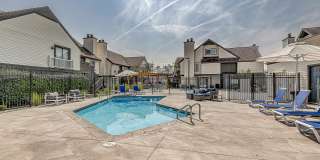 Avia Lofts at Founders Road Gallery 6