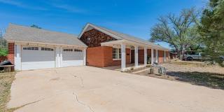 2818 Frontier Dr Gallery 7