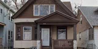 Get $300 Off Your First Month’s Rent Get $300 Off Your First Month’s Rent Gallery 1