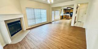 Spacious 4-Bedroom Home with Chef’s Kitchen & Private Backyard in SW Austin Gallery 15