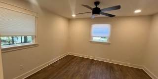 3933 Radnor Avenue Gallery 22