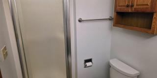 5310 Brookview Dr 5310 Brookview Dr Gallery 18