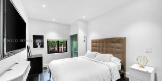 110 3rd San Marino Ter Gallery 10