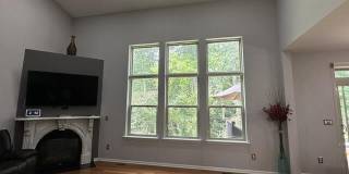 2708 Trillium Hills Drive Gallery 15