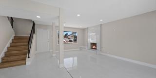 2975 Boise Street Gallery 8