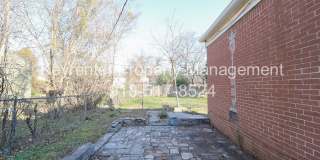 3 Bed | 1 Bath in North Tulsa! Gallery 21