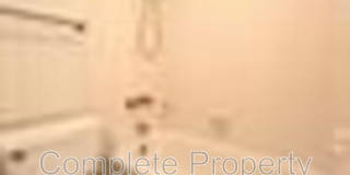 3350 Altamont Road - C Gallery 10