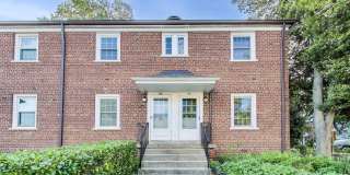 1716 E WEST Highway Gallery 1